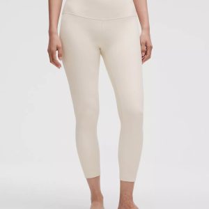 UltraSoft High Rise Lounge Pant